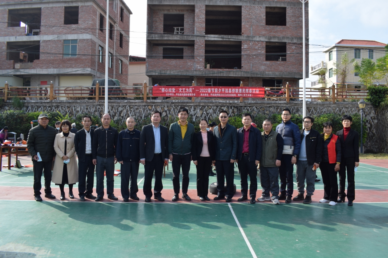 惠民揮春圖片1.jpg