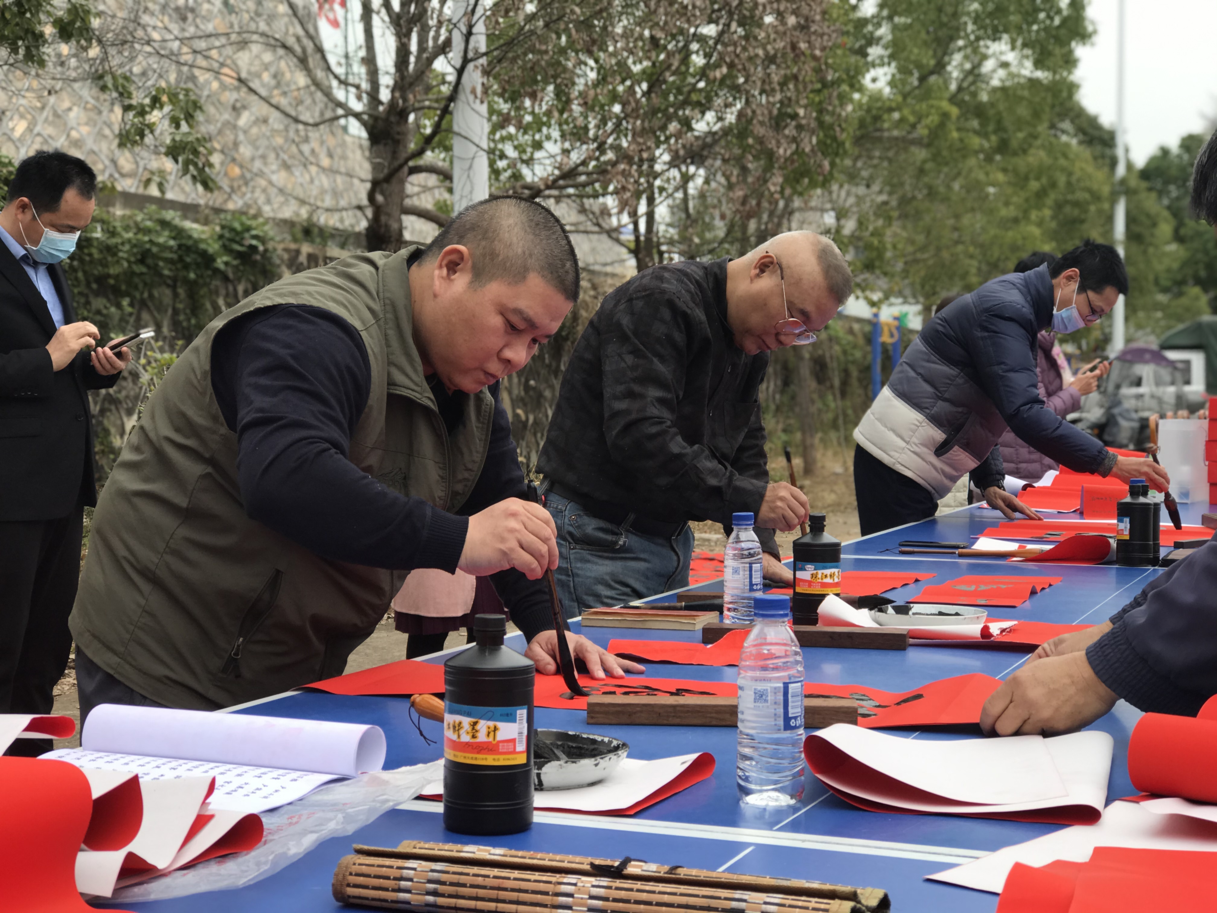 惠民揮春圖片3.jpg