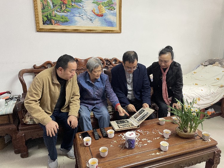 微信圖片_20220127155309_副本.jpg