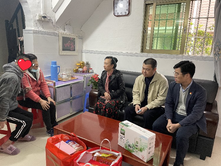 微信圖片_20220127155313_副本.jpg