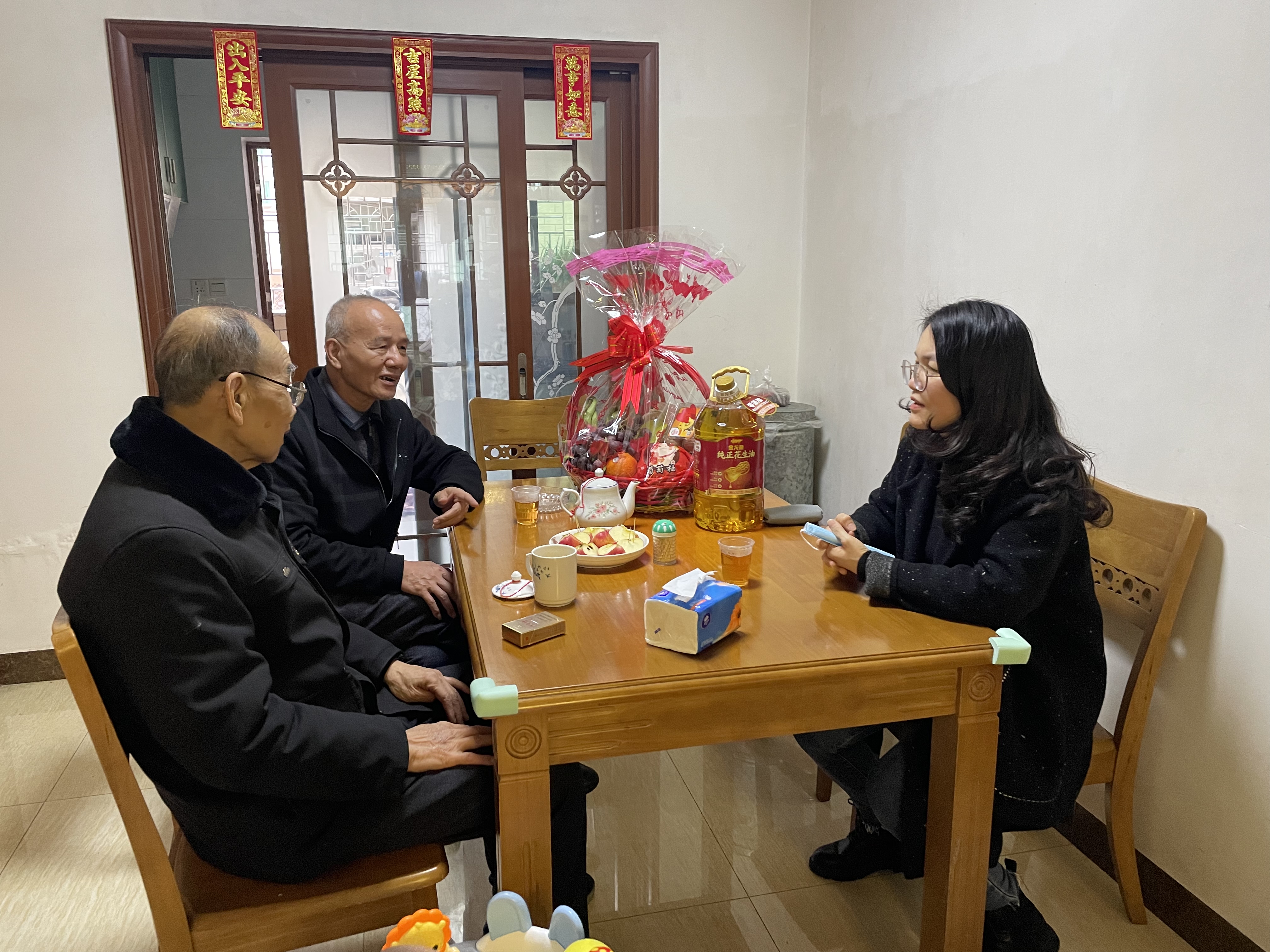 微信圖片_20220127165906.jpg