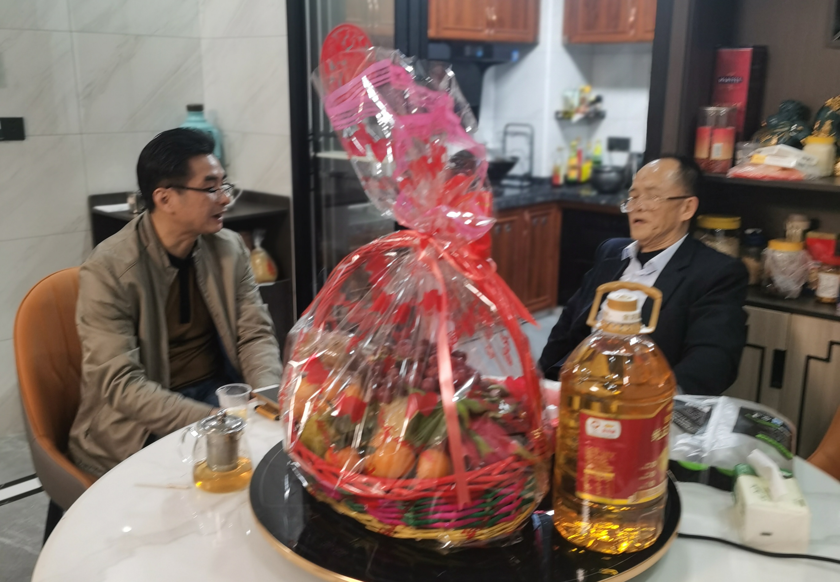 微信圖片_20220127172231.jpg