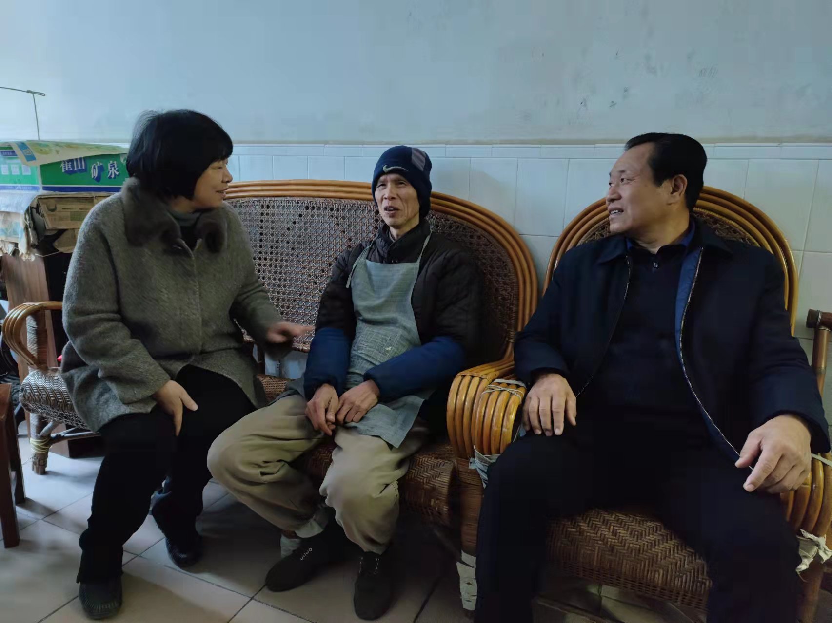 龍川慰問4.jpg