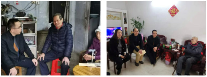 拼圖1.png