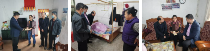 拼圖2.png
