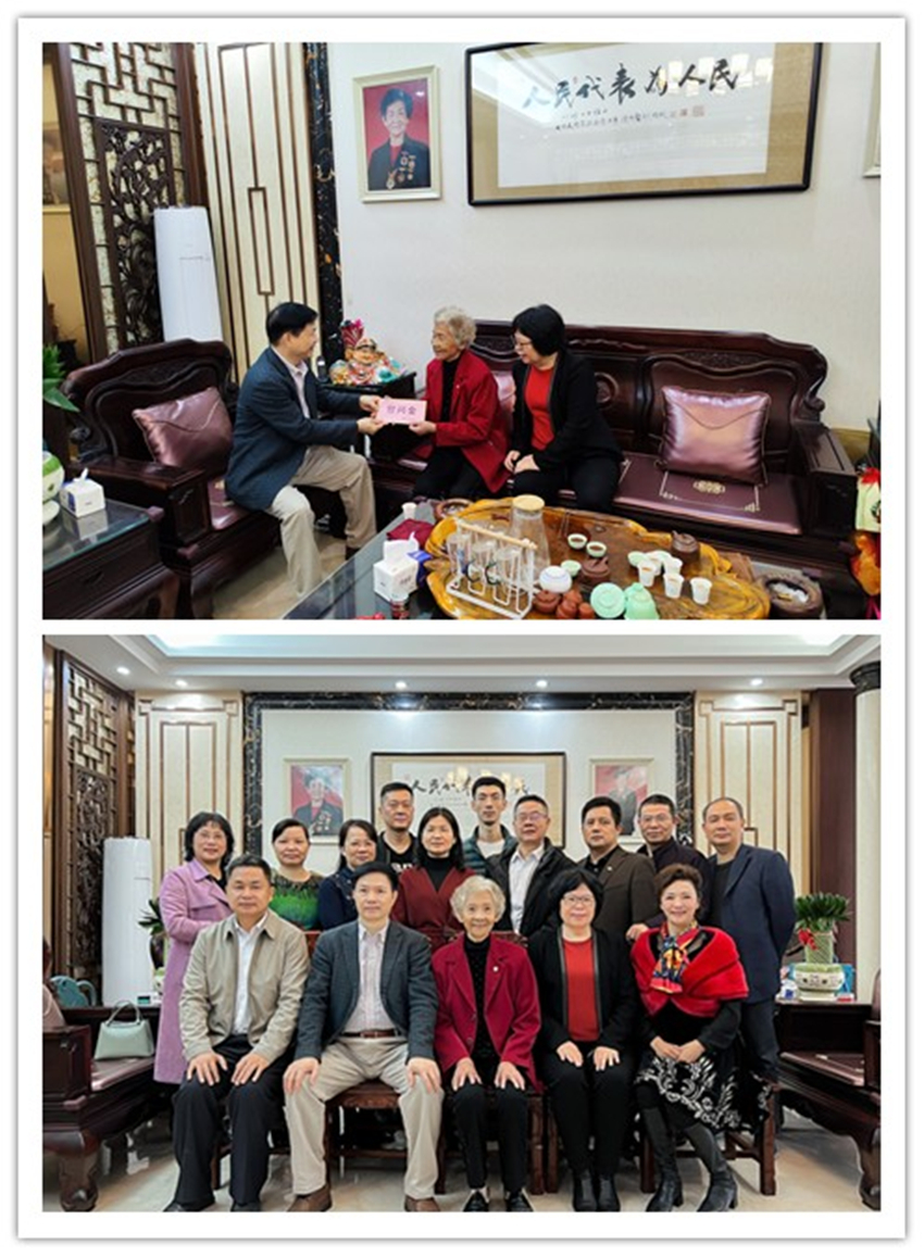 220129 慰問歸僑.jpg