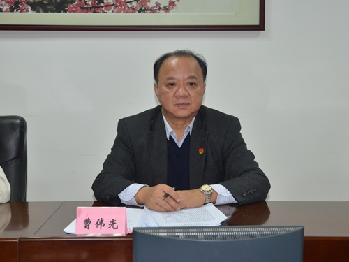 DSC_8696_副本.jpg