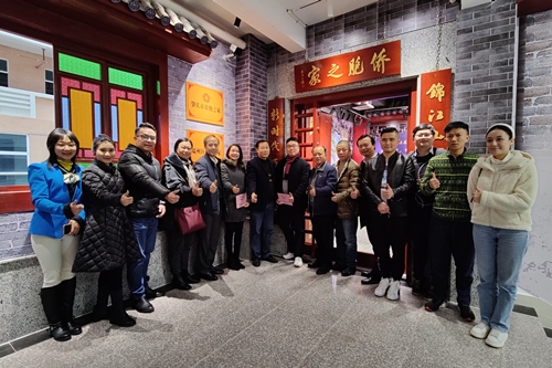 739b5ddb788b626cfdc184d863100f8_副本.jpg