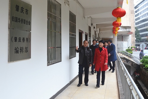 DSC_0103_副本.jpg