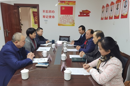 微信圖片_20220209103839_副本.jpg