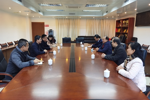 微信圖片_20220209104744_副本.jpg