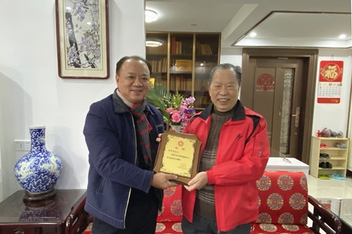 微信圖片_20220209105625_副本.jpg