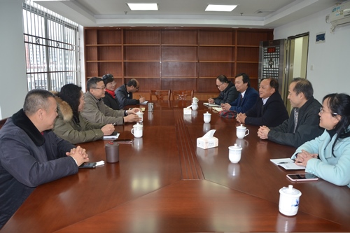 微信圖片_20220211114119_副本.jpg