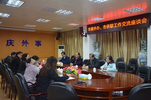 微信圖片_20220211114202_副本.jpg