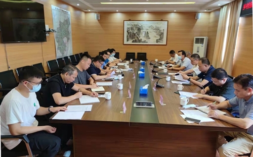 微信圖片_20220429180227_副本.jpg