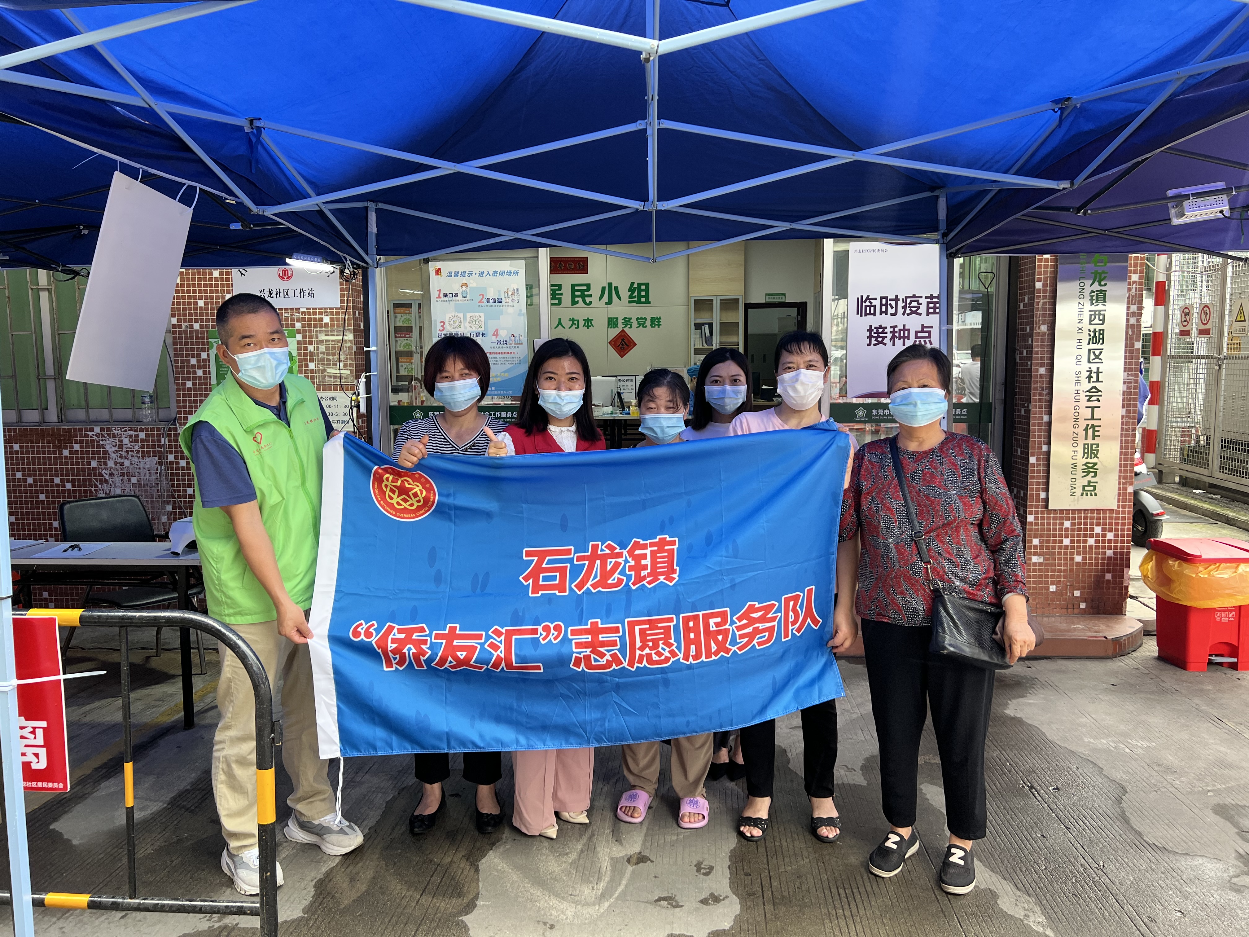微信圖片_20220509162221(1).jpg