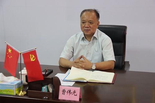 微信圖片_20220511150934_副本.jpg