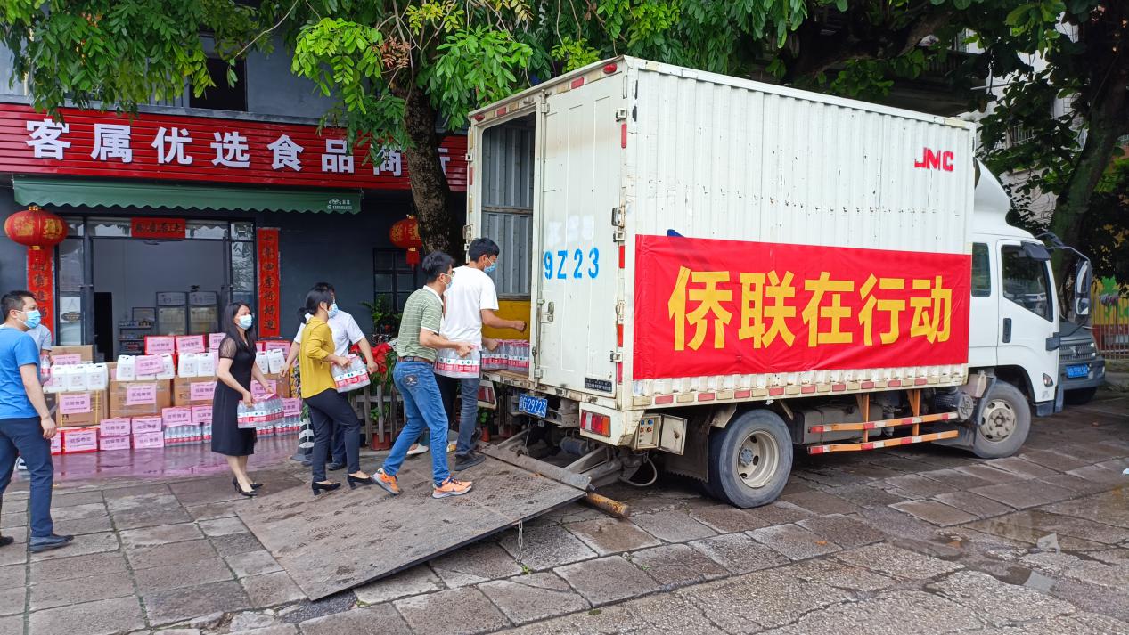 圖片2.jpg