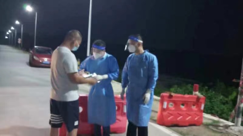 圖片2.jpg