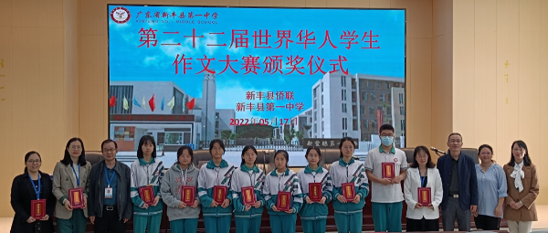圖片4.png