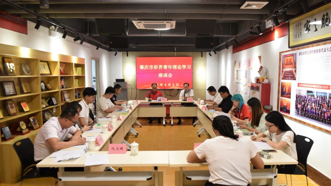 圖片 1.png