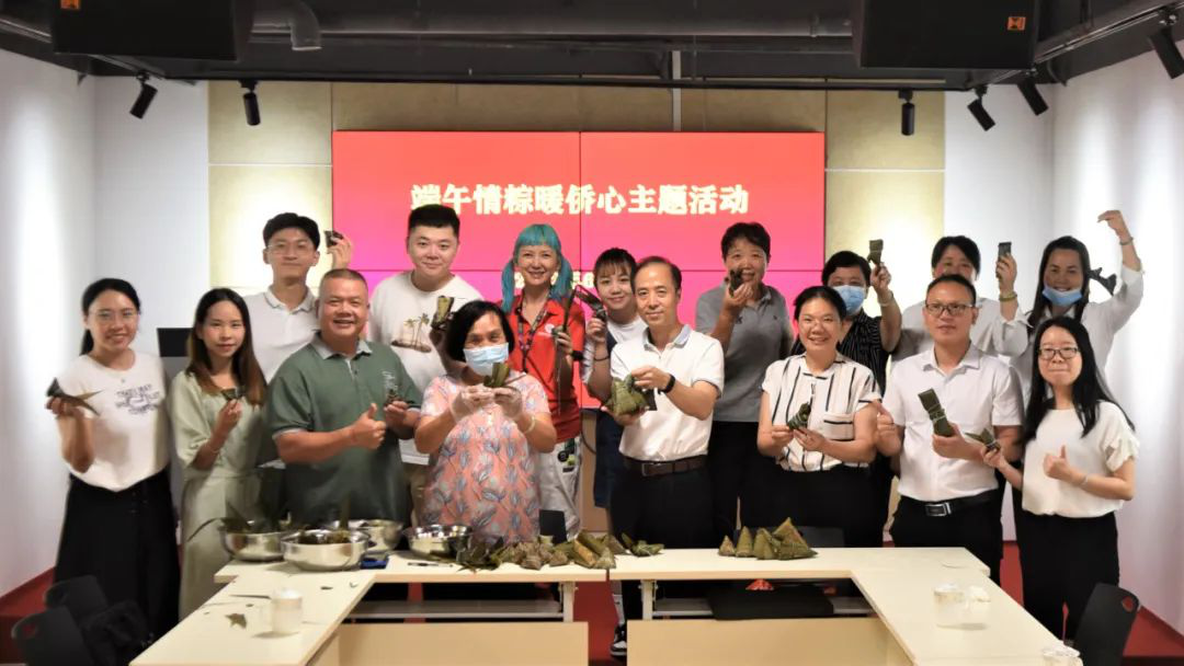 圖片 1.png