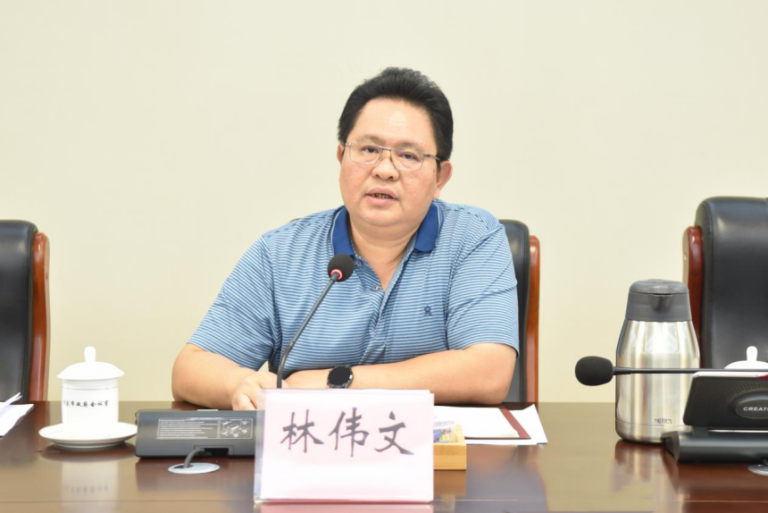 圖片 2.png