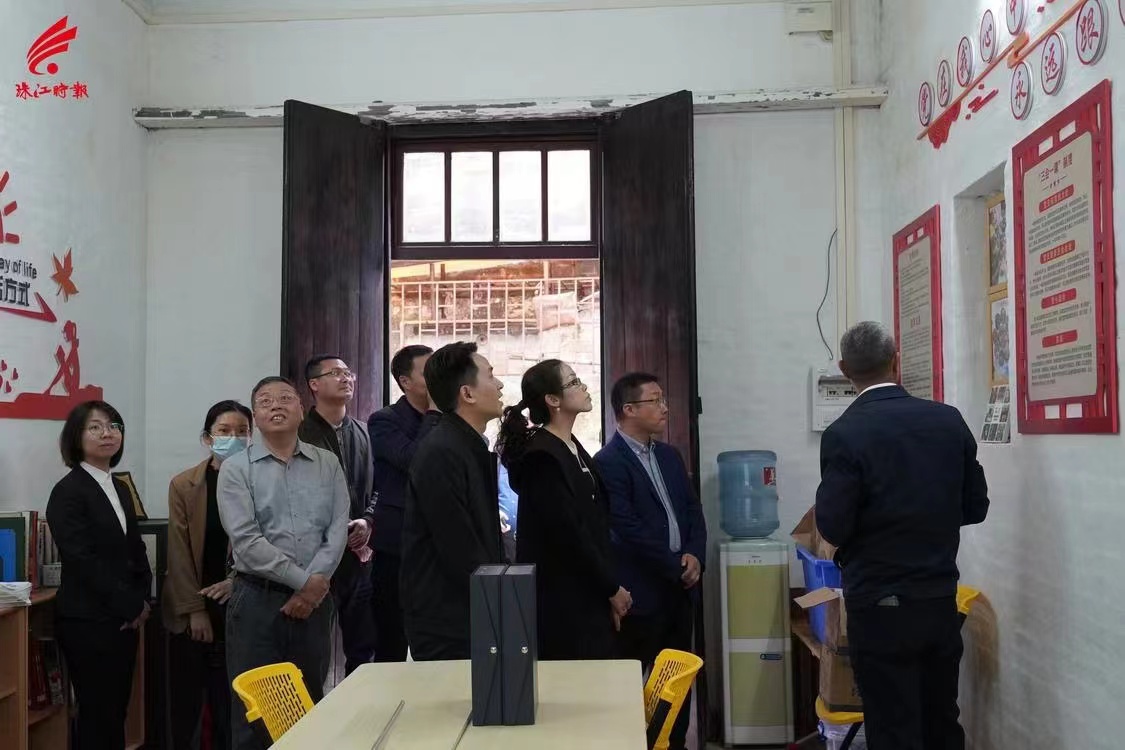 圖2.jpg