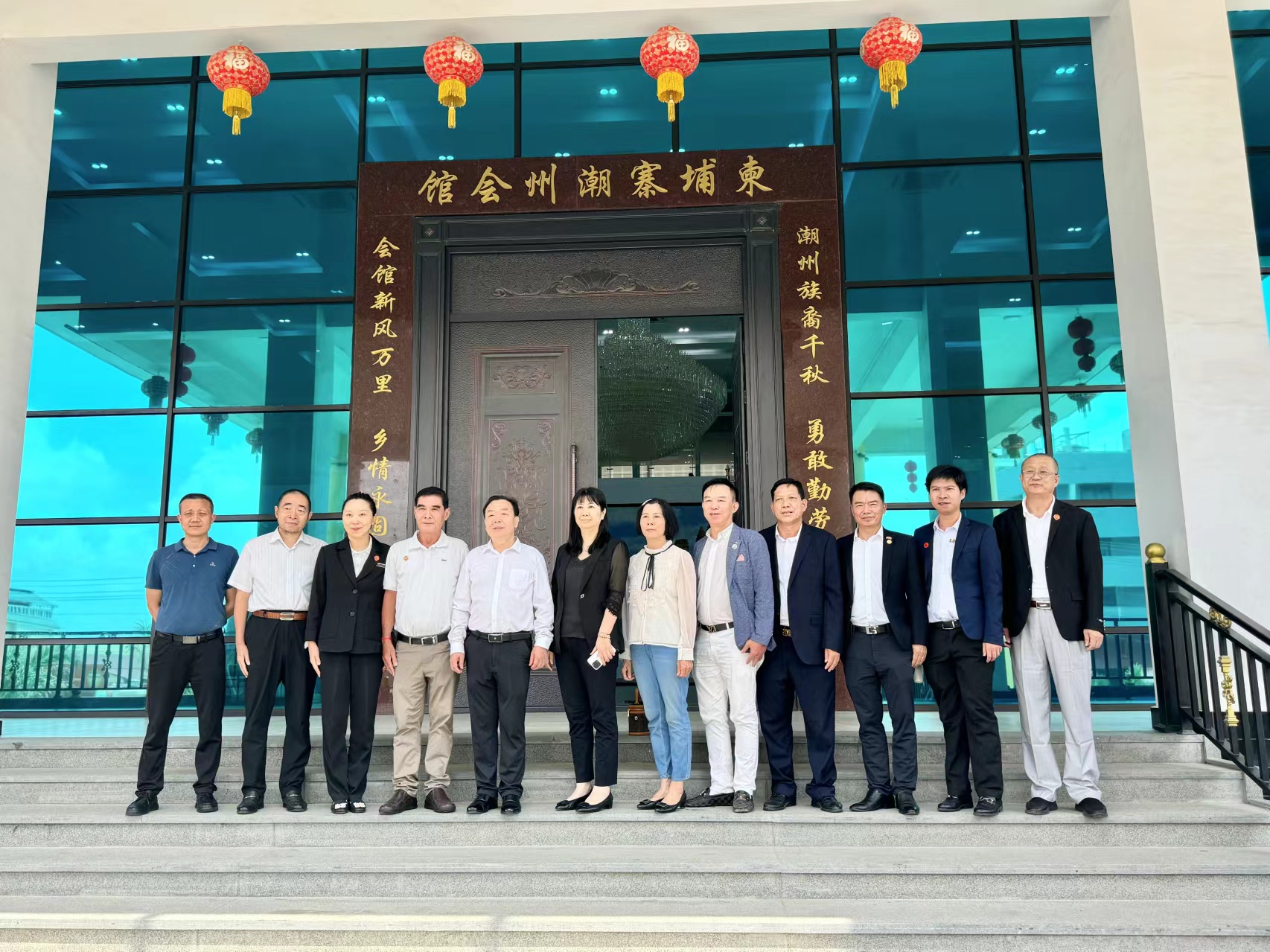 拜訪柬埔寨潮州會(huì)館.jpg