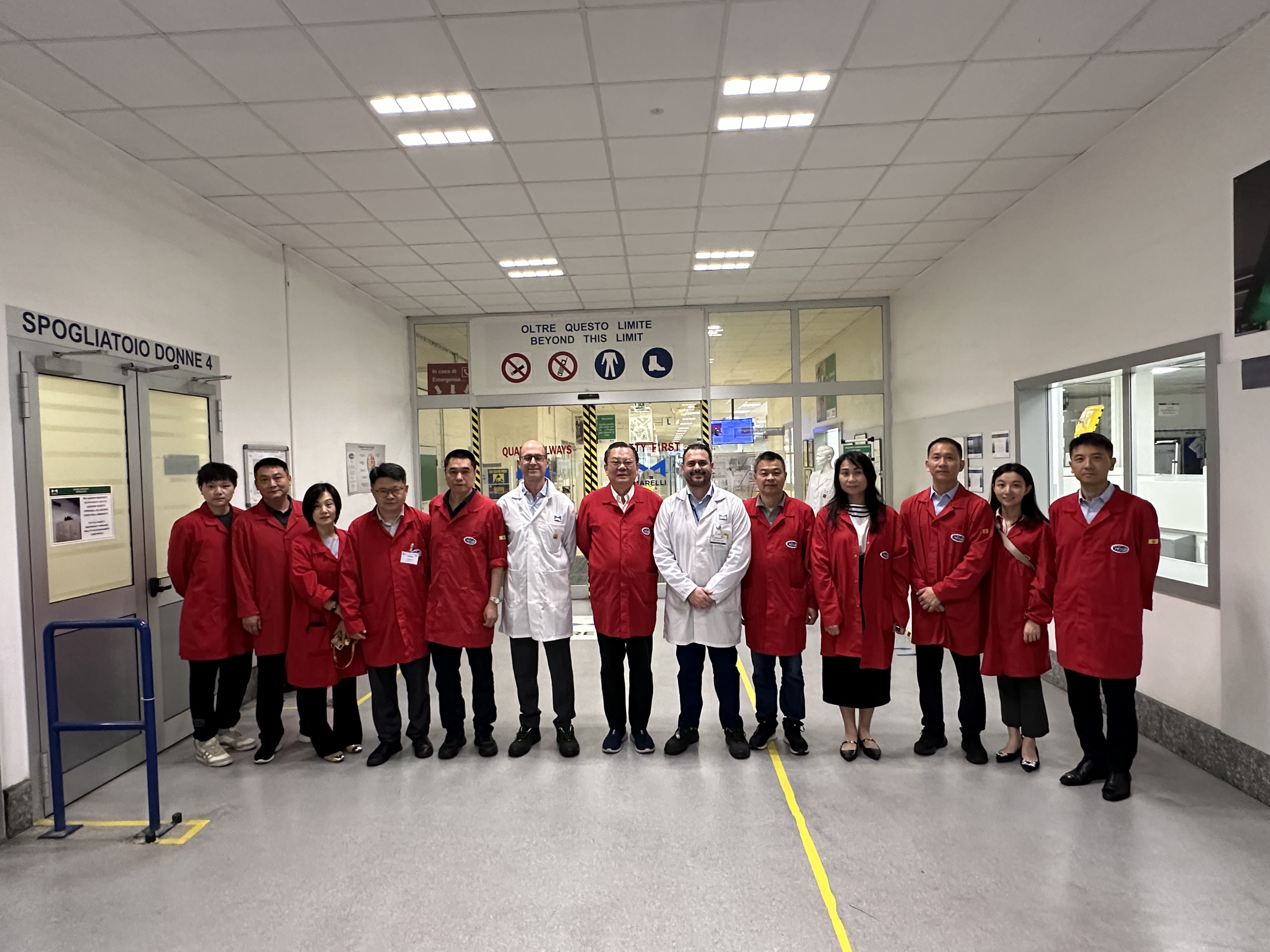 參觀馬瑞利米蘭工廠.jpg