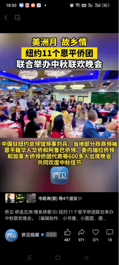 57b8f84c29.png