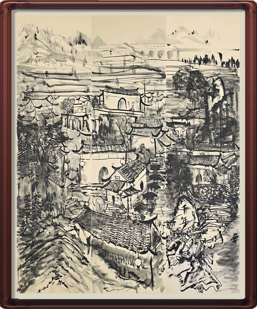 瑤胞地區(qū)通高鐵-清遠-潘勁.jpg
