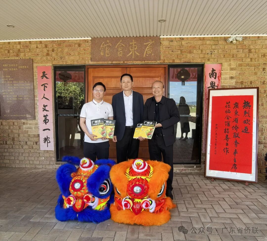 圖片