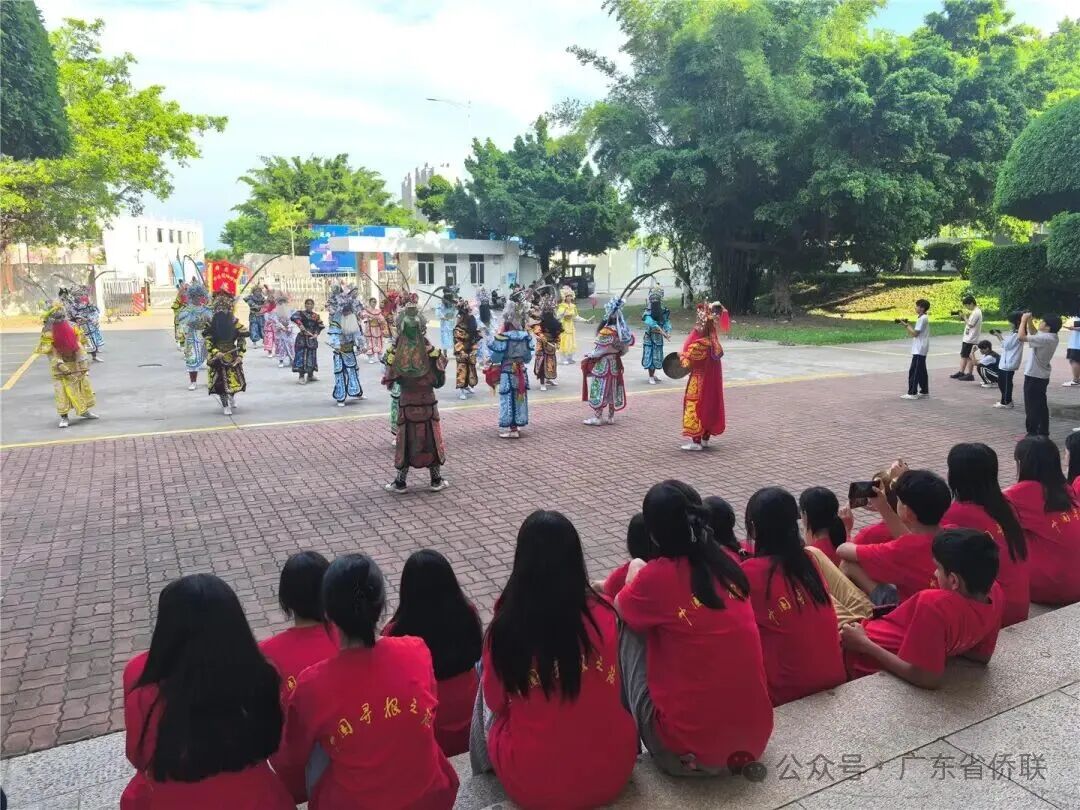 local97fb78d4cffc428d8decbb50a8de469b