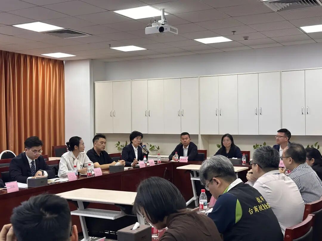 8614bf1a8bfd2de8f9836b92e565ee4c_compress