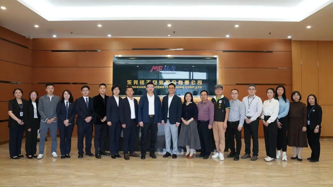 轉(zhuǎn)存圖片