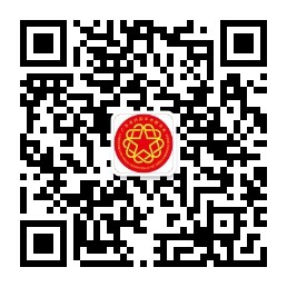 qrcode_for_gh_f5adf4f646d1_258 (1).jpg